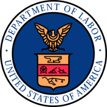 Seal_of_the_United_States_Department_of_Labor