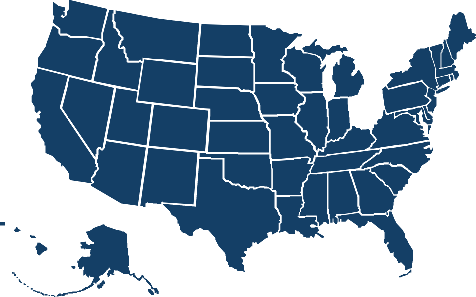 State Labor Agencies