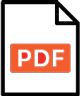 PDF Icon