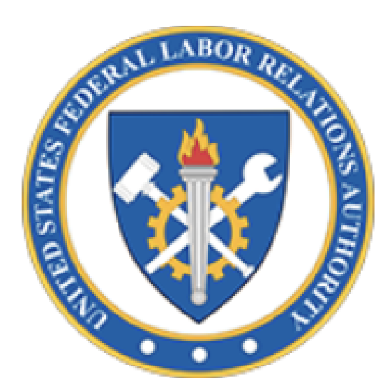 Federal Labor Relations Authority