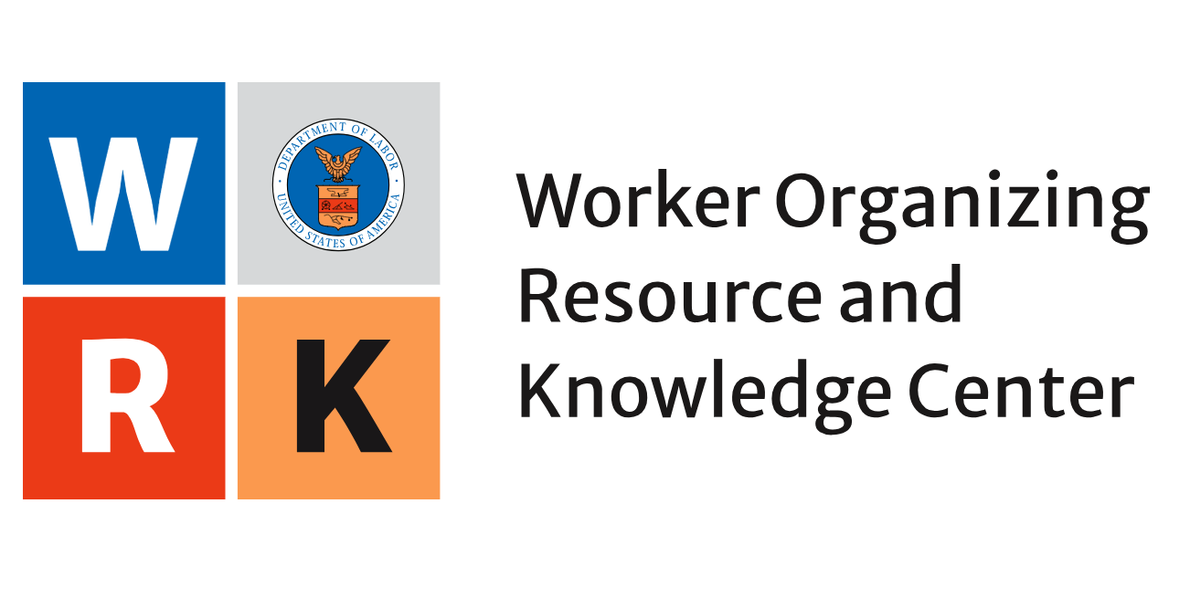 www.dol.gov