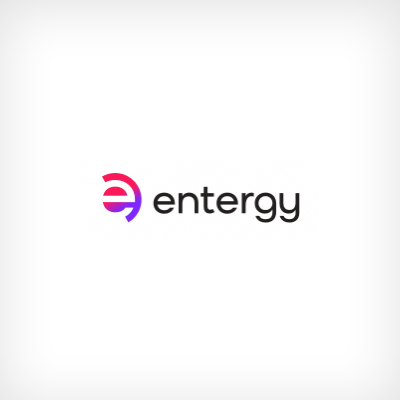 Entergy logo